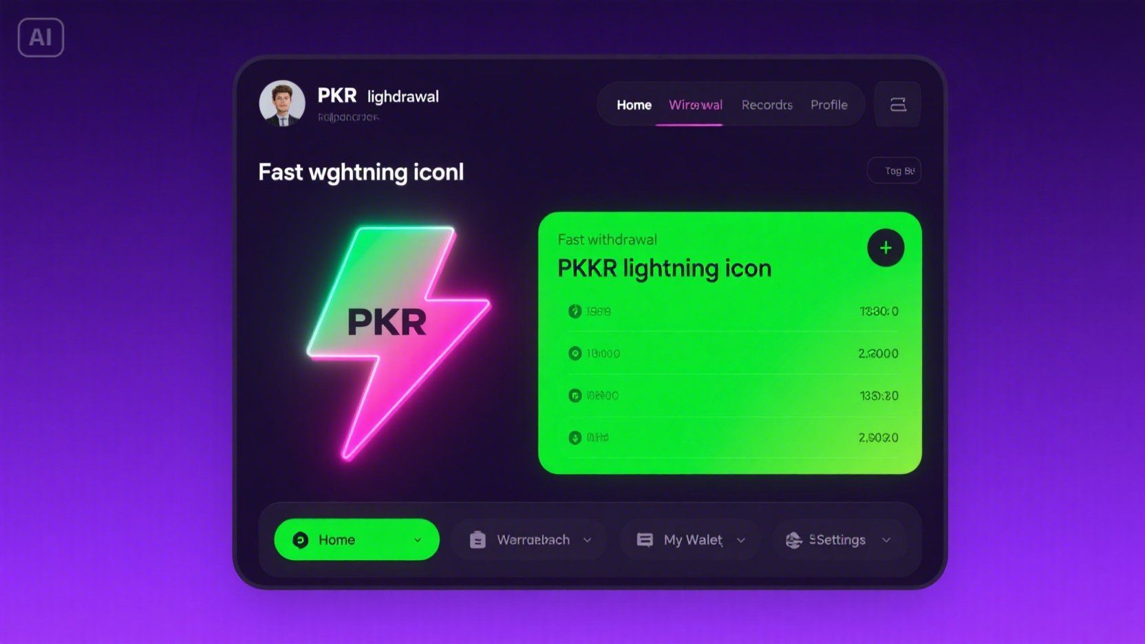 Registration at baba casino slots Casino