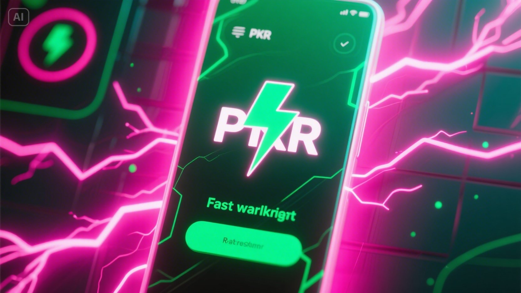 Casino baba casino slots desktop and mobile interfaces