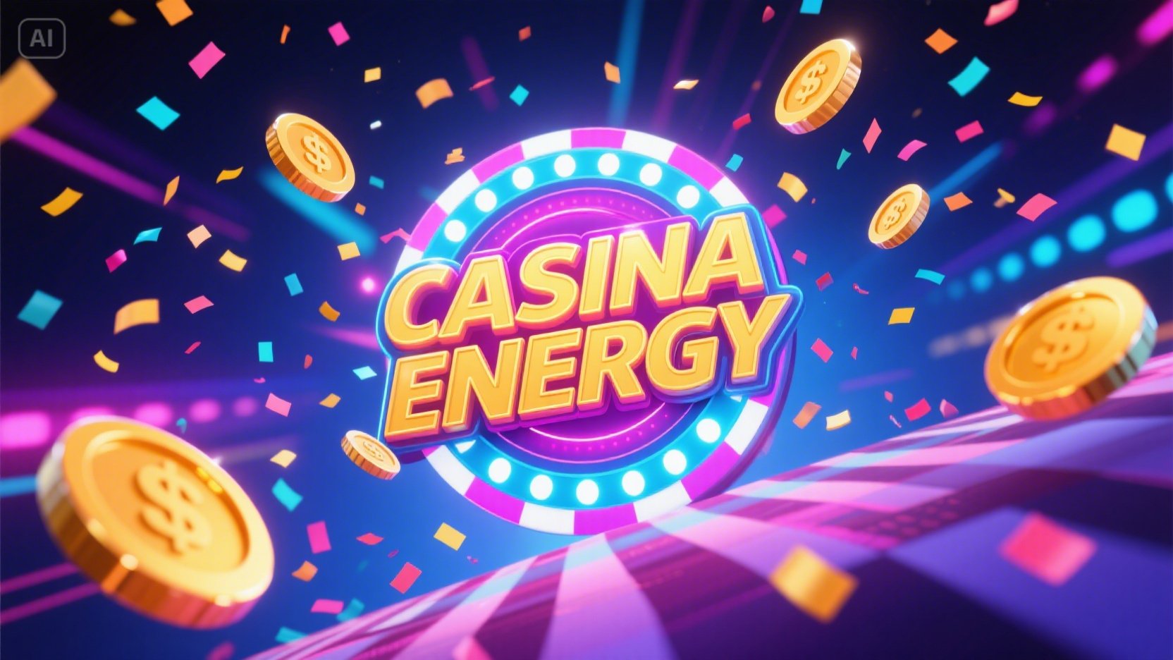 Casino baba casino slots desktop and mobile interfaces