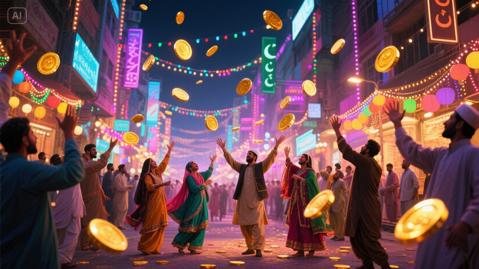 Casino baba casino slots desktop and mobile interfaces