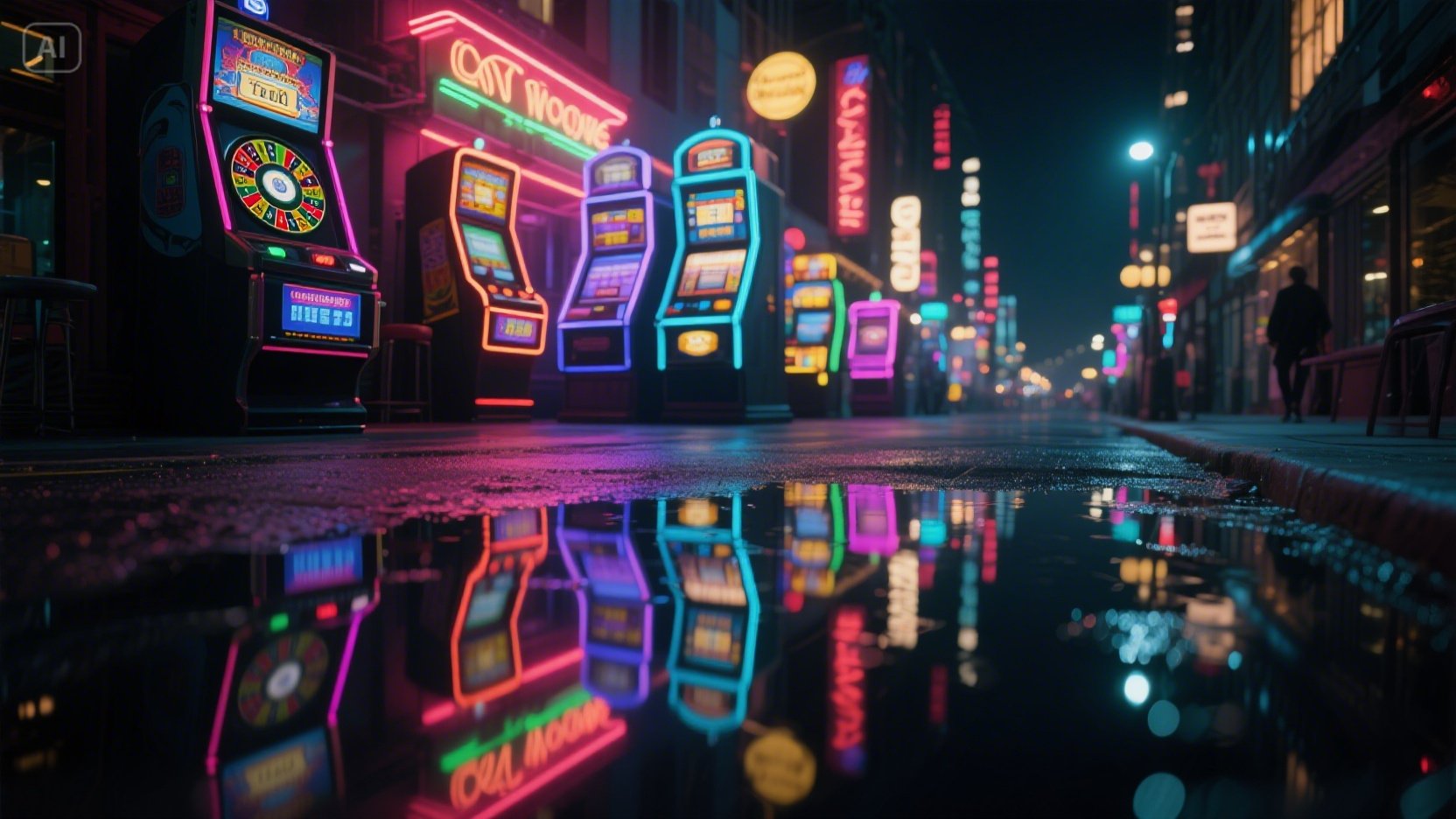 Registration at baba casino slots Casino