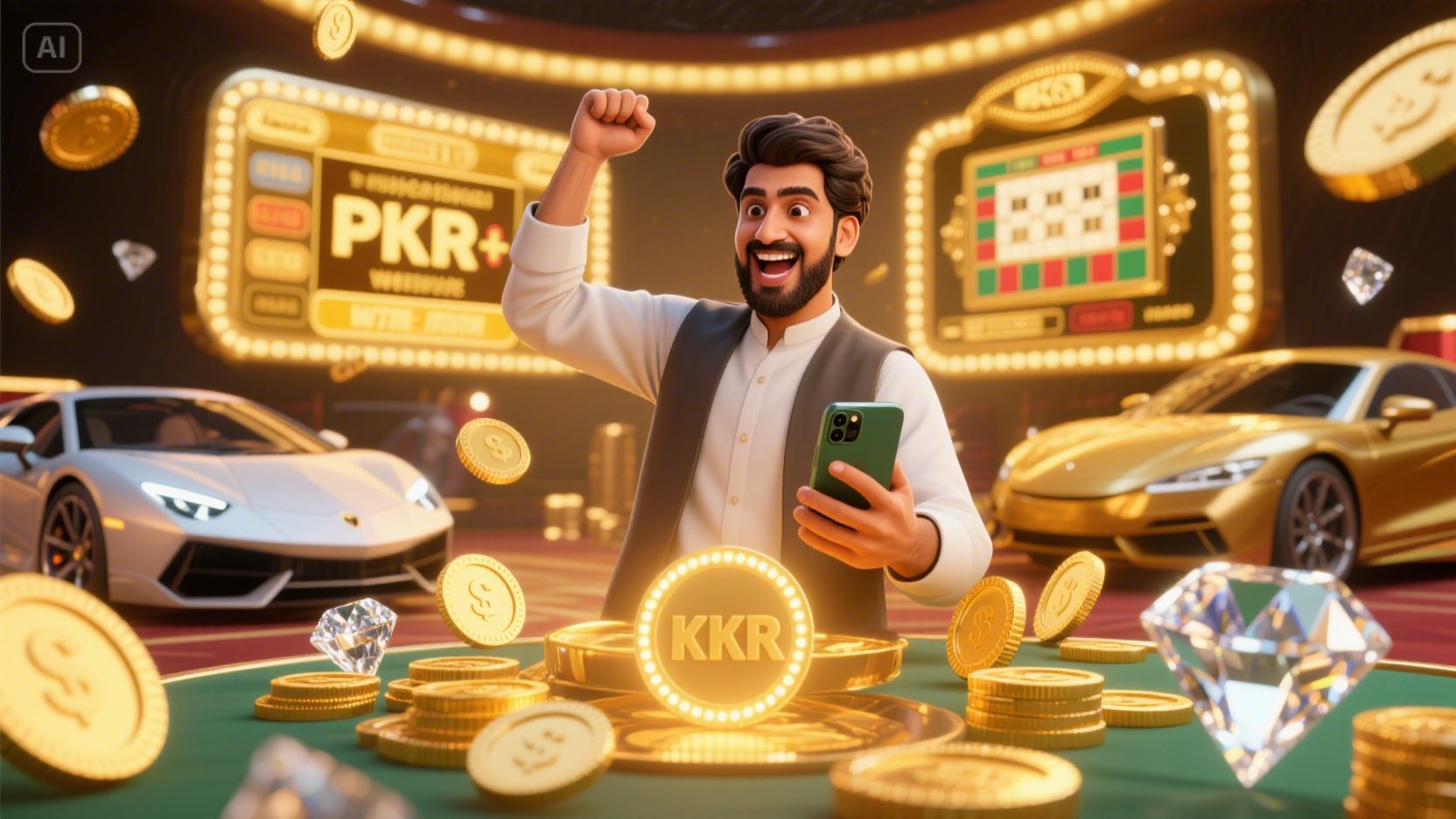baba casino slotsJoin Pakistan’s favourite casino site and receive 200% instantly! Deposit safely, enjoy quick withdrawals, and play games with real PKR rewards.