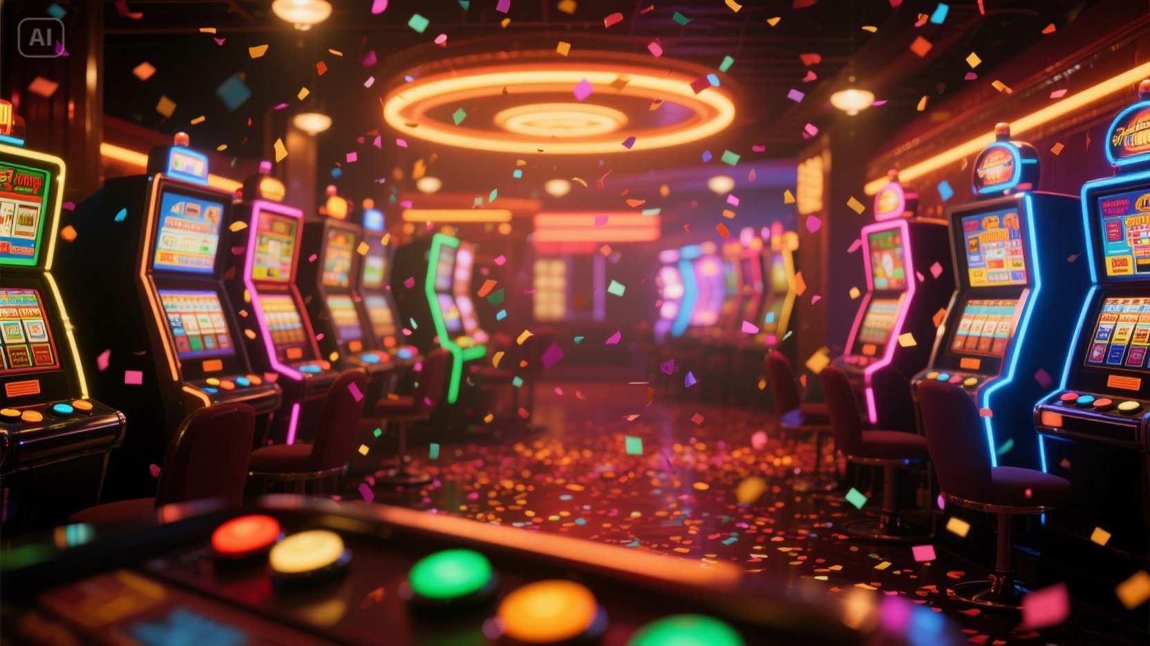 baba casino slotsJoin now and claim your 200% first deposit bonus instantly! Pakistani players enjoy secure local transactions, fast PKR withdrawals, and nonstop entertainment all day.